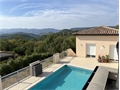 Villa à la vente